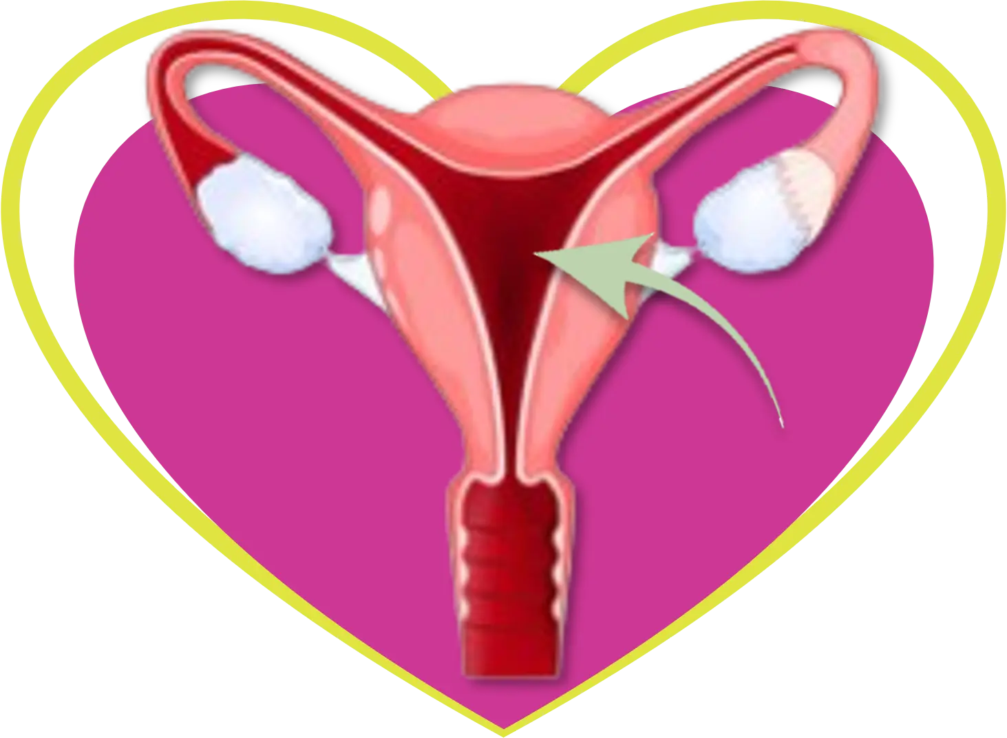 how much bac water to reconstitute 30mg tirzepatide how much bac water to 15 mg tirzepatide How to reconstitute tirzepatide:  complete step-by-step guide