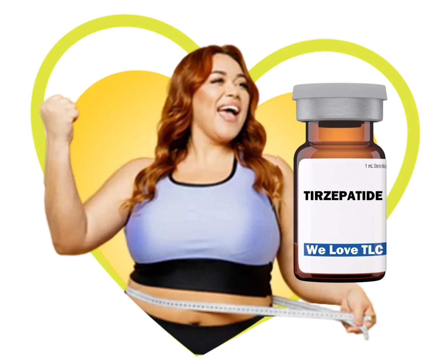 is tirzepatide good for menopause Tirzepatide for Weight Loss? What you must know!