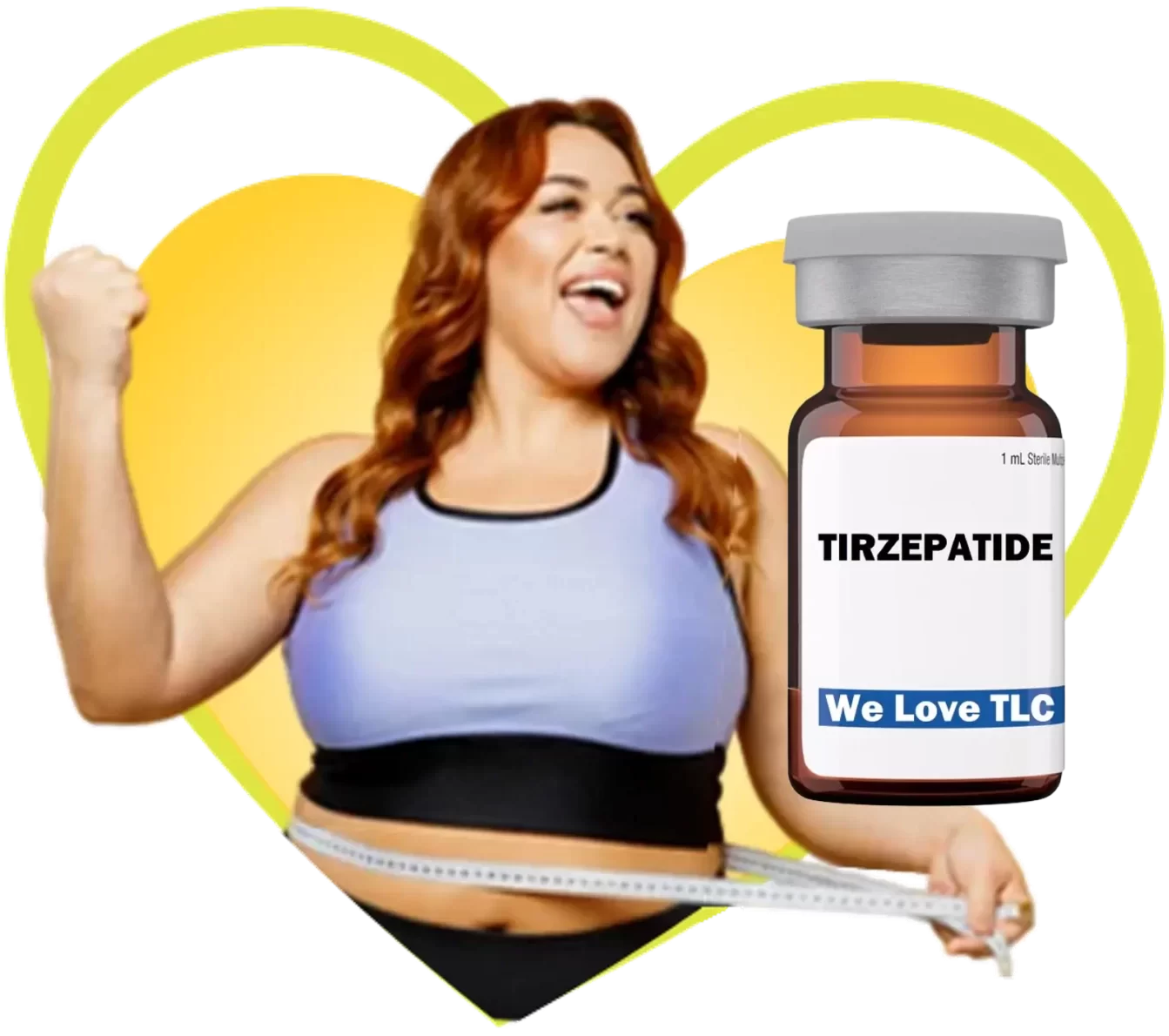 cagrilintide with tirzepatide reddit How Much Does Zepbound (Tirzepatide) Cost Without Insurance? main image 0