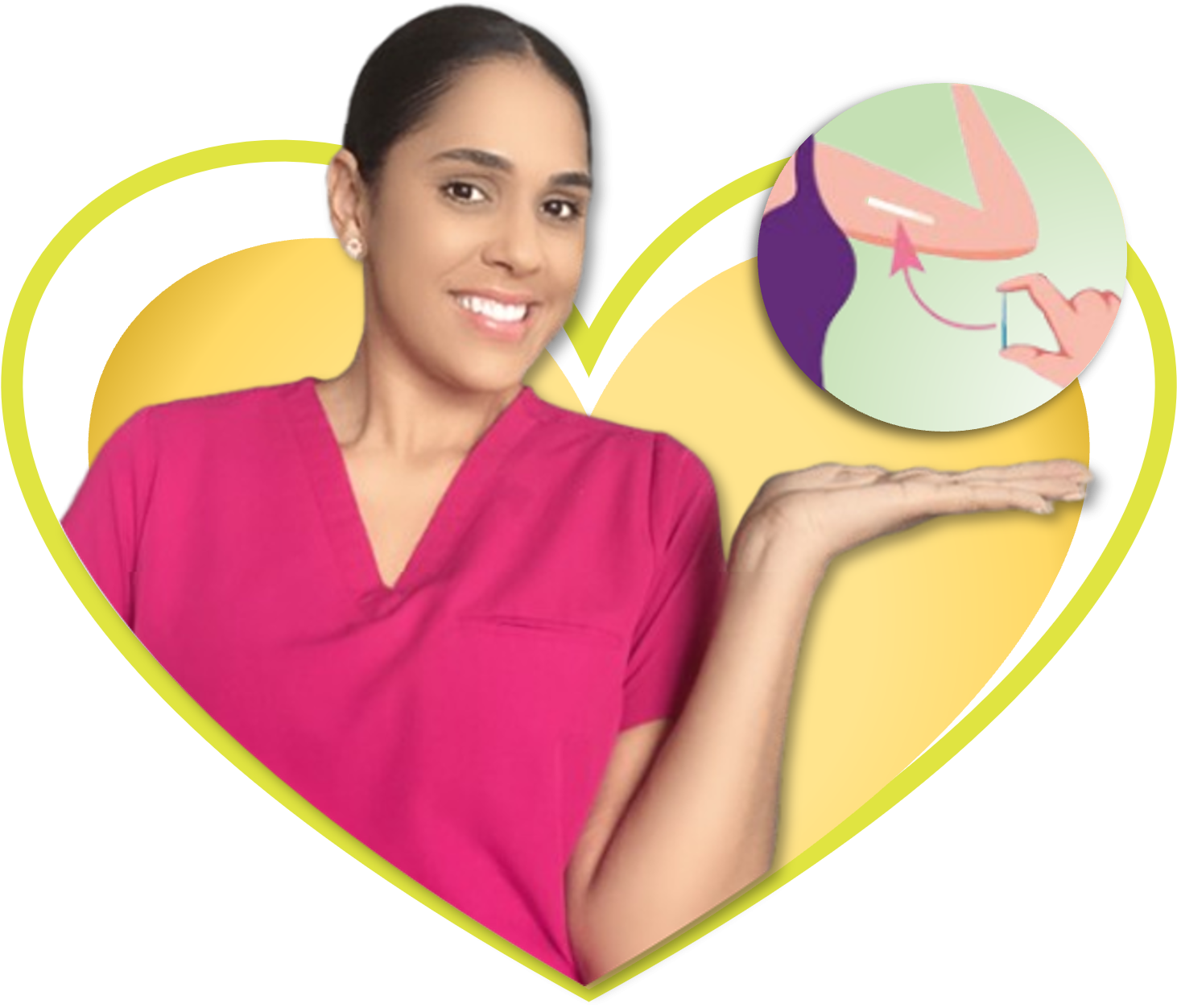 semaglutide gastric sleeve With rising interest in non-surgical weight loss solutions, injectable  medications have become a major trend in obesity treatment. Among the top  contenders are Saxenda, Ozempic, Wegovy, and Mounjaro – each offering unique