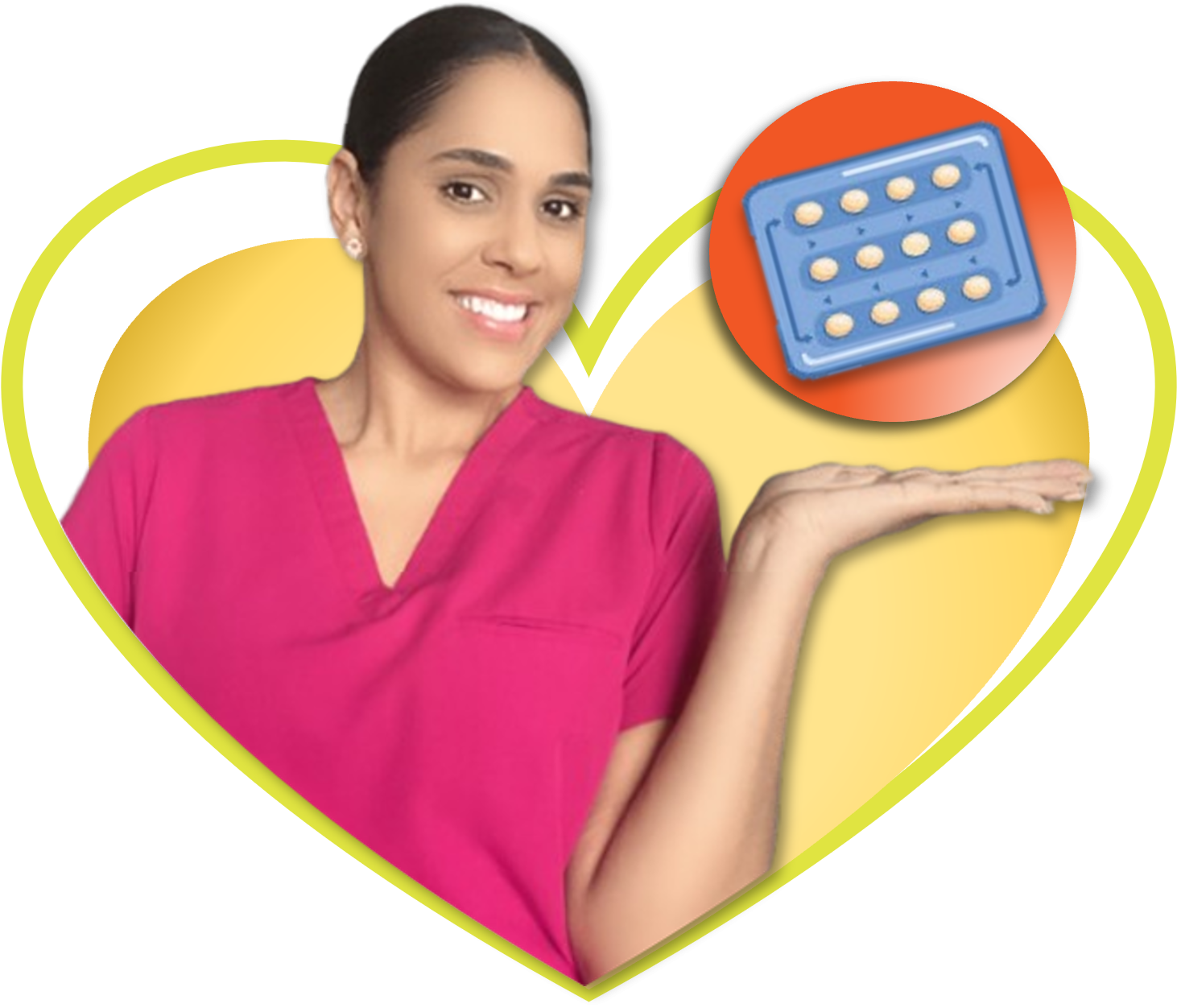 empower semaglutide cost GLP-1 medications: Transforming health and spending habits