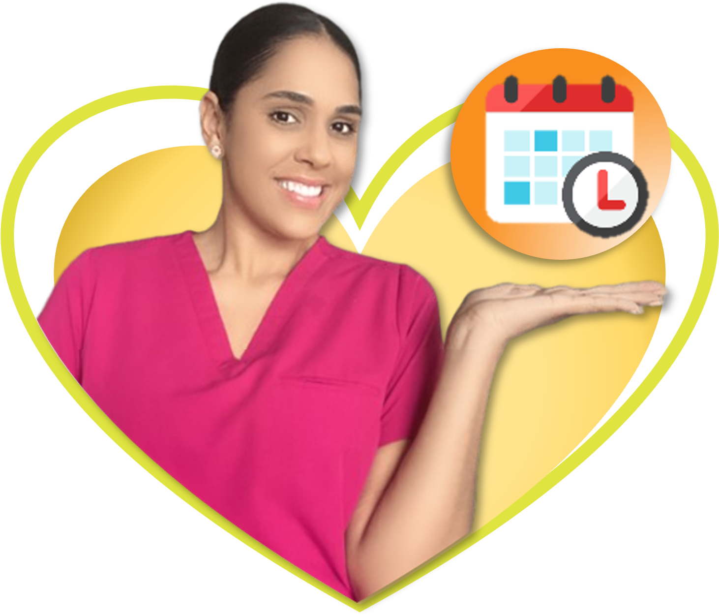 tirzepatide and nexplanon Tirzepatide & Contraceptives: Side Effects and Warning Does Tirzepatide Affect Birth Control?
