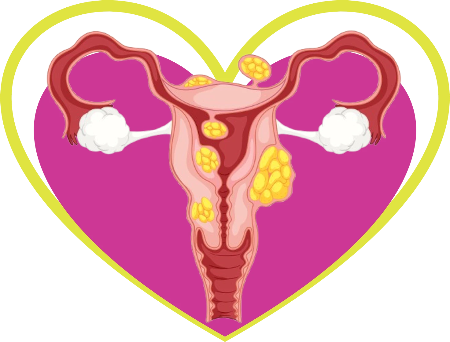 how much semaglutide should i inject How Much Semaglutide for Weight Loss? Dosage Guidelines & Tips how much semaglutide should i inject How Much Semaglutide for Weight Loss? Dosage Guidelines & Tips