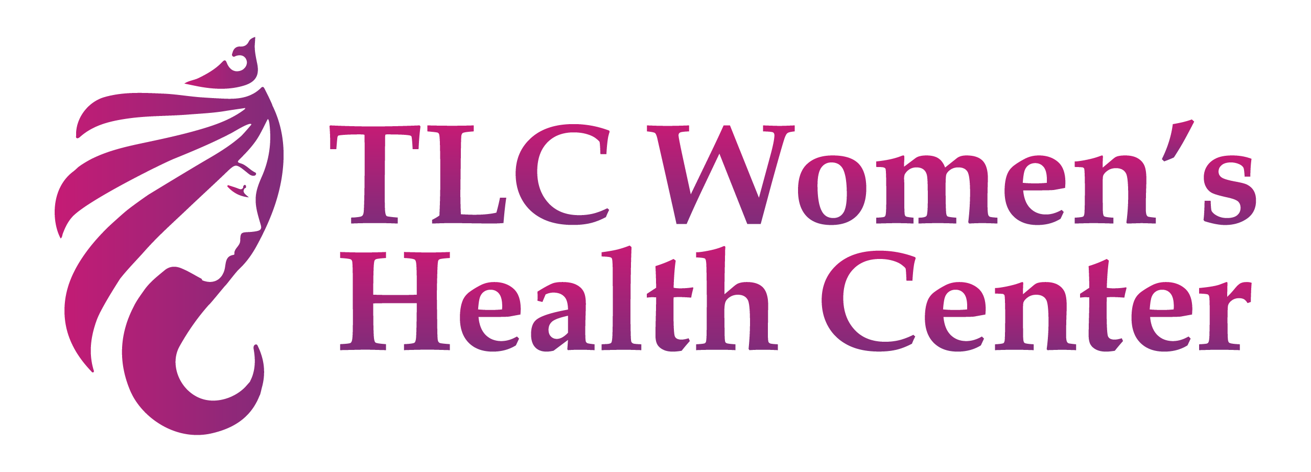 TLC Womens Health Center