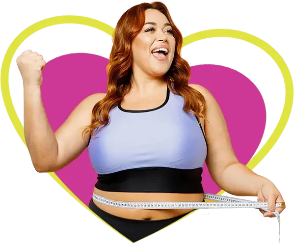 Medical weight loss consultation at TLC Women’s Health Center serving Pembroke Pines and Cooper City