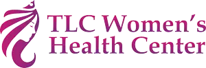 TLC Womens Health Center | Best OBGYN in Pembroke Pines