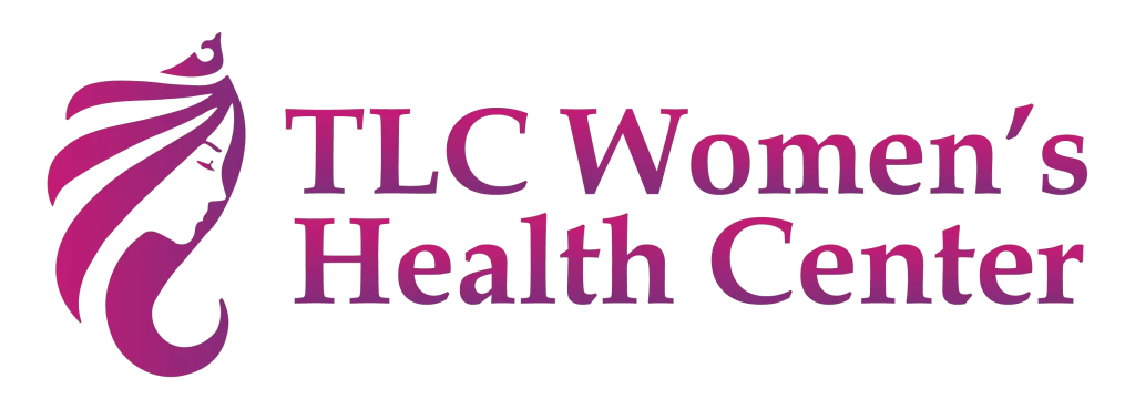 TLC Womens Health Center | Best OBGYN in Pembroke Pines